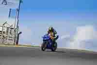 motorbikes;no-limits;november-2022;peter-wileman-photography;portimao;portugal;trackday-digital-images